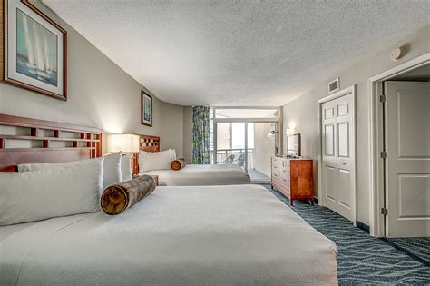 Dunes Village Resort Reviews, Deals & Photos 2024 .